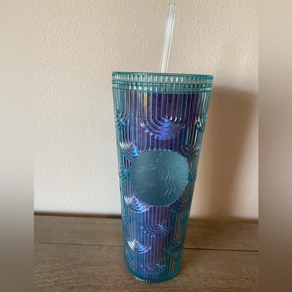 Starbucks Other - Starbucks Venti Tumbler